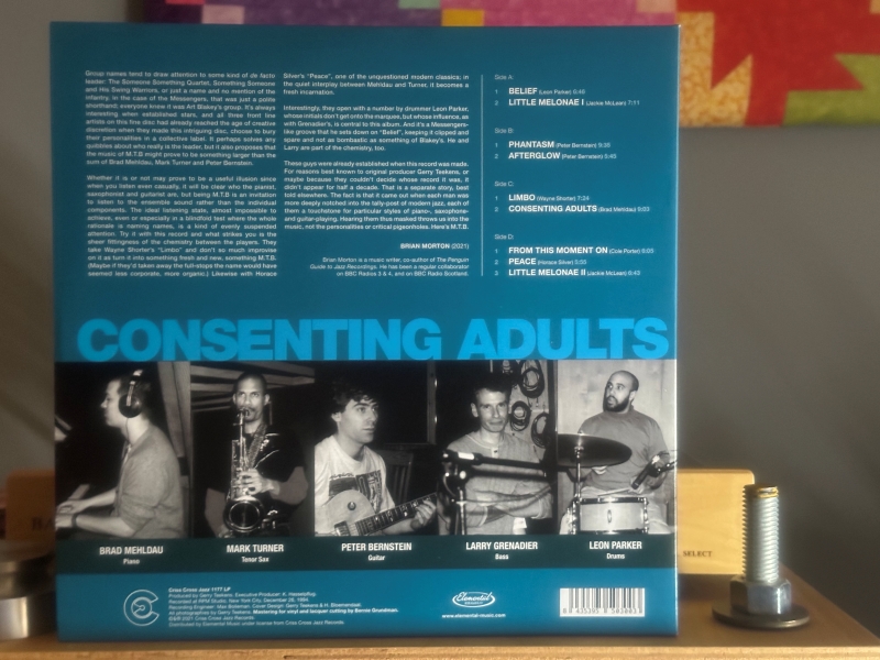 MTB-Consenting-Adults-Back.jpg