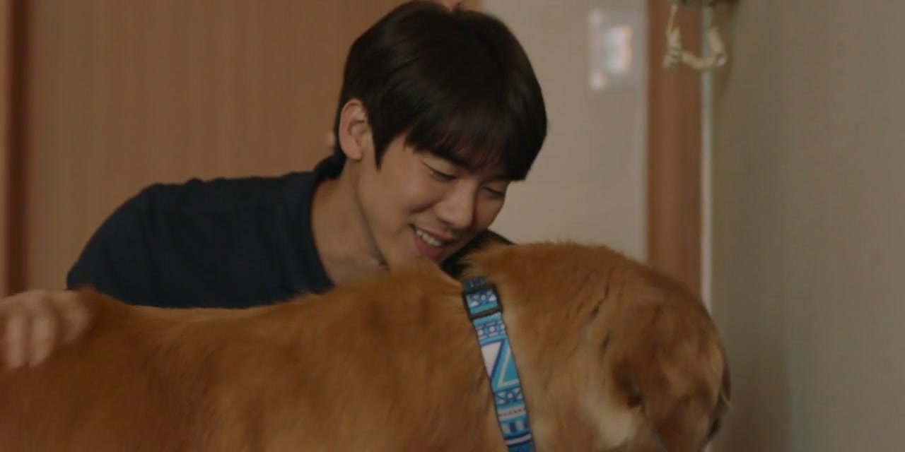 My Heart Puppy Screenshot