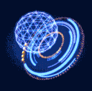 radar35.gif