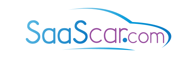 saascar.png