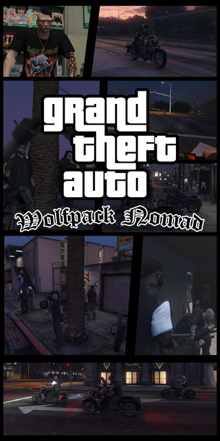 Test-gta-san-andreas-like