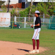 IMG-5894