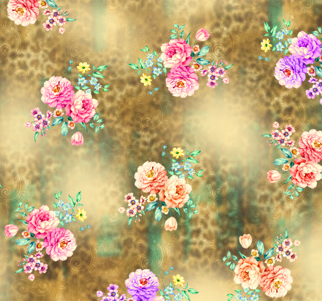 6e29fa451529af198f8d2a16be46f6e6.png