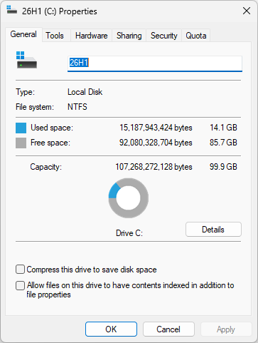 1643-SSD.png