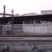 P5174138