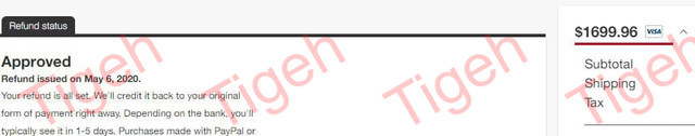 tigeh-vouch-37