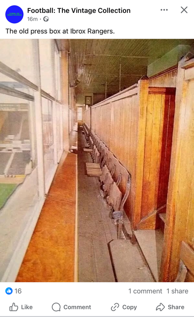 Old-Ibrox-press-box