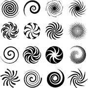 5c92d72aa6c47714e97bc166e1c659dd