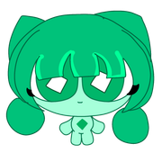Minty
