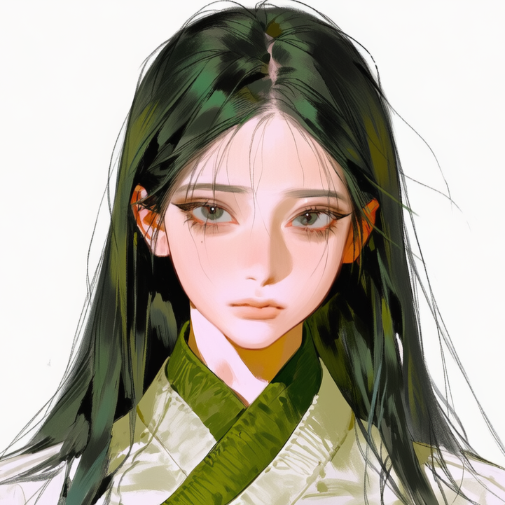 꽃녕 이미지