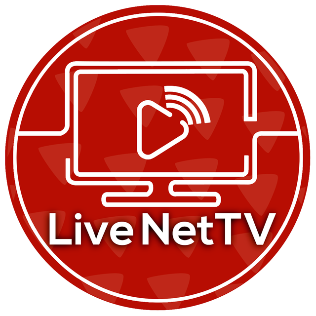 livenettv