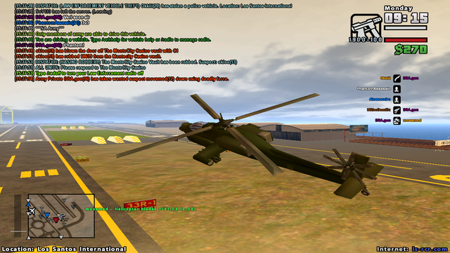 sa-mp-017-2.png