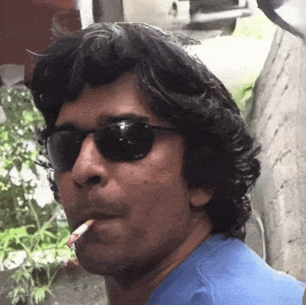 ezgif-com-optimize.gif