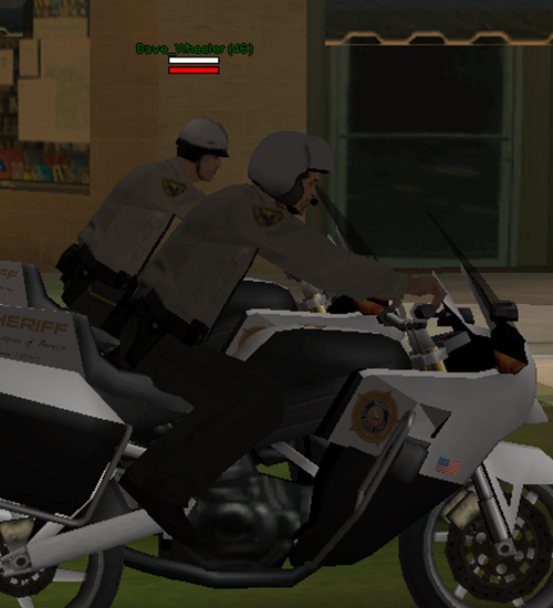 lssdm29.png