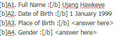 answer.png