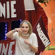 IMG-2286