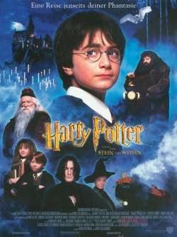 HP1.jpg