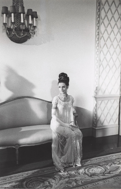 bob willoughby.jpg