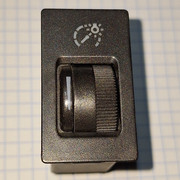 A213820050