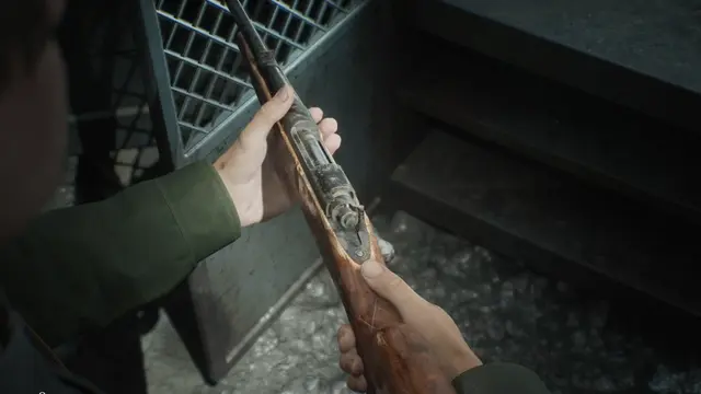 sh2