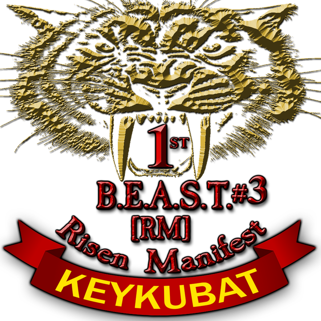 KEYKUBAT.png