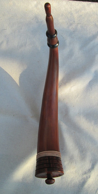 IMG-0687-2