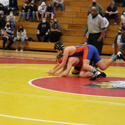 IMG-0374