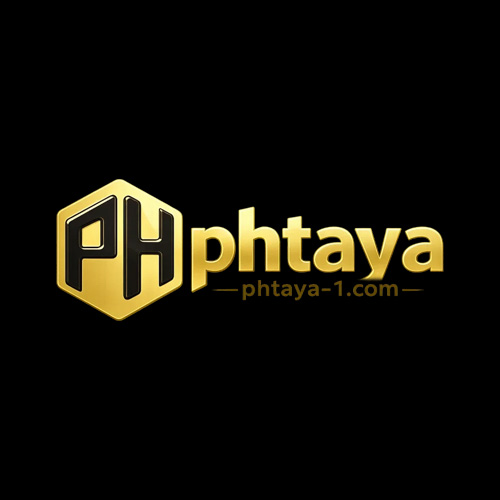 logo.jpg