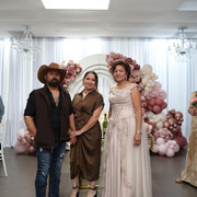 IMG-3396
