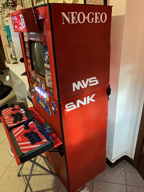 IMG 0310