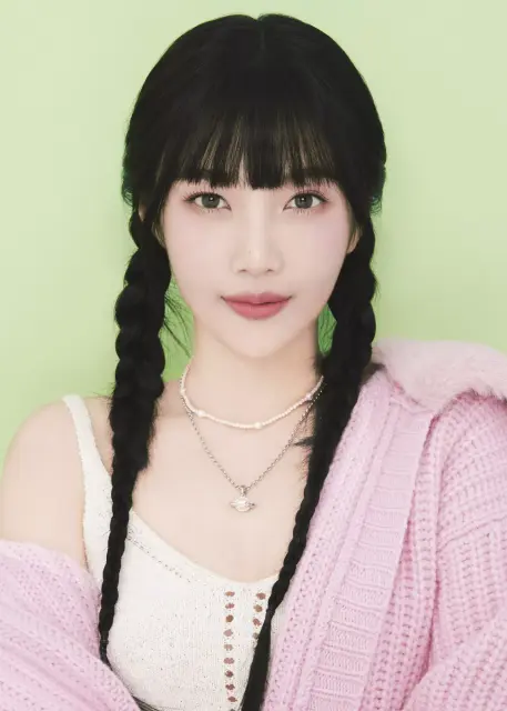 joy red velvet 1244033