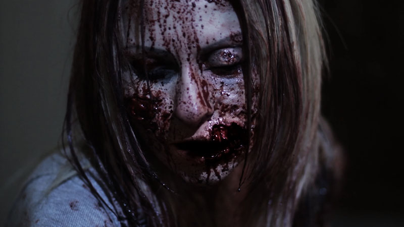 Scomparsa-di-Lucy-Immagine007