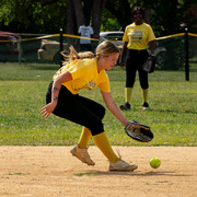 IMG 2745