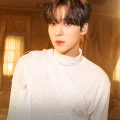 yun ho ateez 1244940