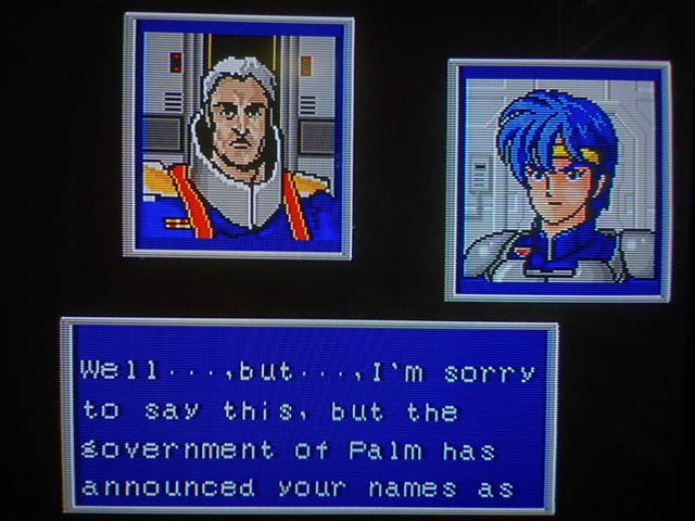uhoh1.jpg