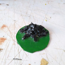 Gravats 1