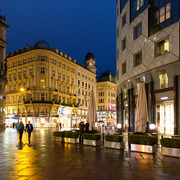 IMG-1196-2