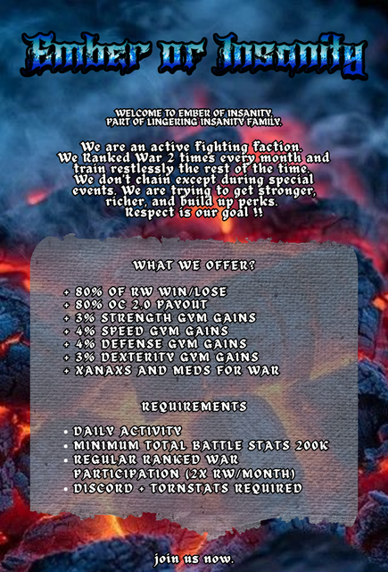 Eo I Poster (Top Layer).png