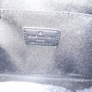 IMG 7604