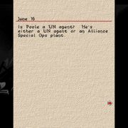 Quan Journal023