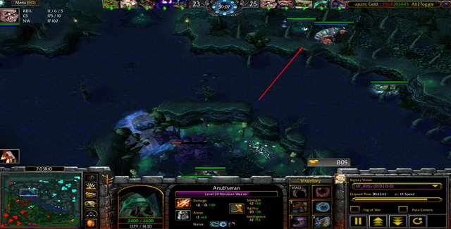 Screenshot 13