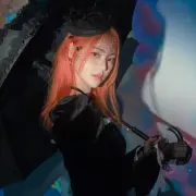 jinsoul loona 81419