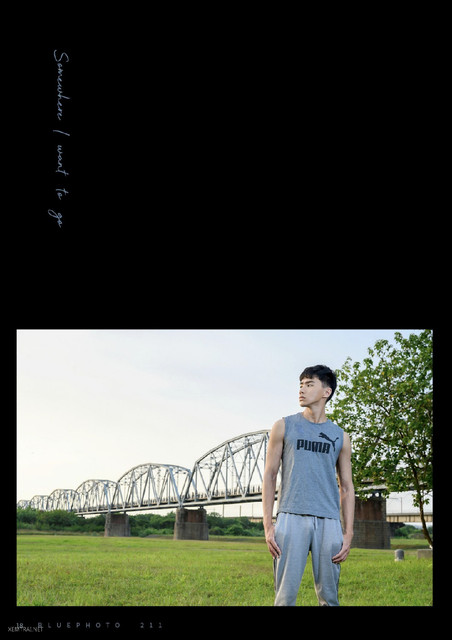 Blue Photo 211 28.jpg