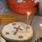 IMG 4895