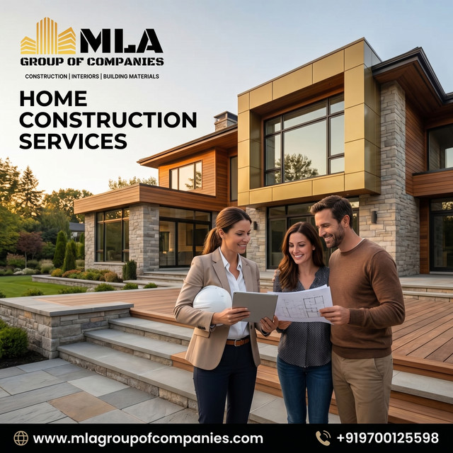 home construction services.jpg