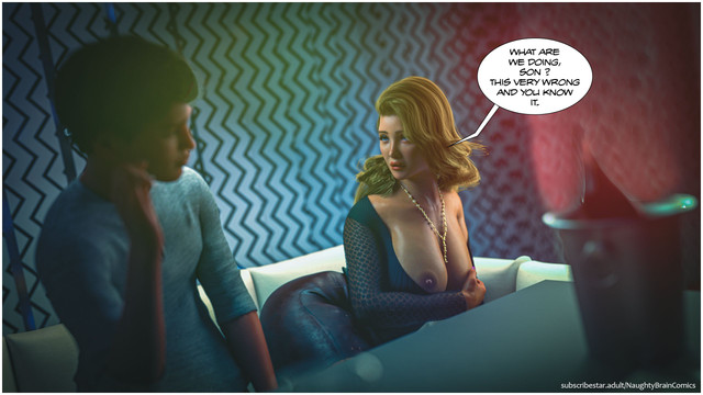 [Image: www-svscomics-com-093.jpg]