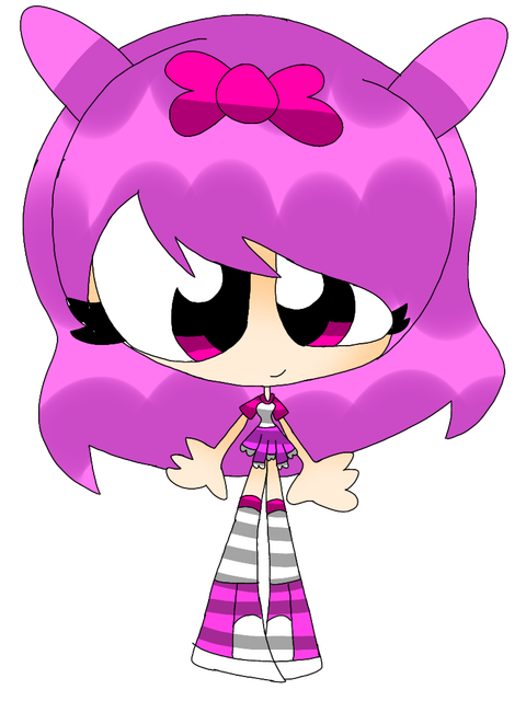 Pinki 20260205103454.png