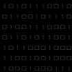 download5456768754