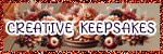 au1.png