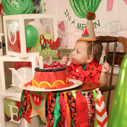 IMG-6895